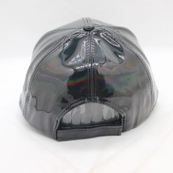 Sombreros & gorrasGorra de béisbol Rainbow - charol - estilo hip-hop