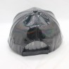 Sombreros & gorrasGorra de béisbol Rainbow - charol - estilo hip-hop