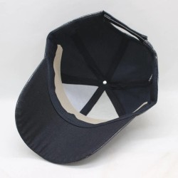 Sombreros & gorrasGorra de béisbol Rainbow - charol - estilo hip-hop