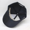 Sombreros & gorrasGorra de béisbol Rainbow - charol - estilo hip-hop