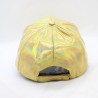 Sombreros & gorrasGorra de béisbol Rainbow - charol - estilo hip-hop