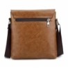 BolsosBolso de hombro / bandolera elegante vintage - cuero
