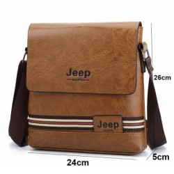 BolsosBolso de hombro / bandolera elegante vintage - cuero