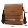 BolsosBolso de hombro / bandolera elegante vintage - cuero