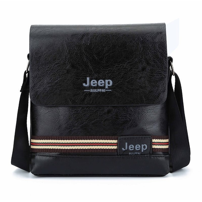 Vintage elegant shoulder / crossbody bag - leatherBags