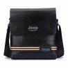 Vintage elegant shoulder / crossbody bag - leatherBags