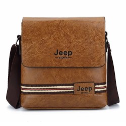 BolsosBolso de hombro / bandolera elegante vintage - cuero