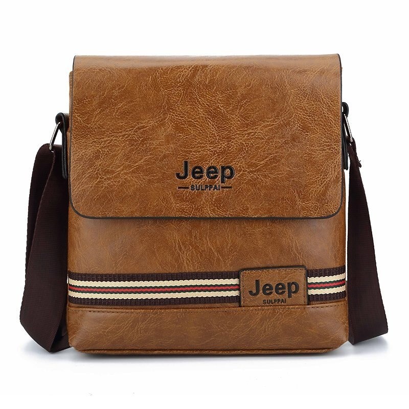 BolsosBolso de hombro / bandolera elegante vintage - cuero