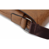 BolsosBolso de hombro / bandolera elegante vintage - cuero