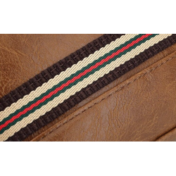 BolsosBolso de hombro / bandolera elegante vintage - cuero