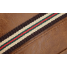 BolsosBolso de hombro / bandolera elegante vintage - cuero