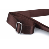 BolsosBolso de hombro / bandolera elegante vintage - cuero