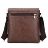 BolsosBolso de hombro pequeño con estilo - cuero suave