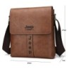 BolsosBolso de hombro pequeño con estilo - cuero suave