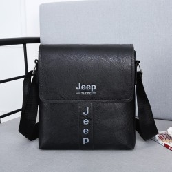 BolsosBolso de hombro pequeño con estilo - cuero suave
