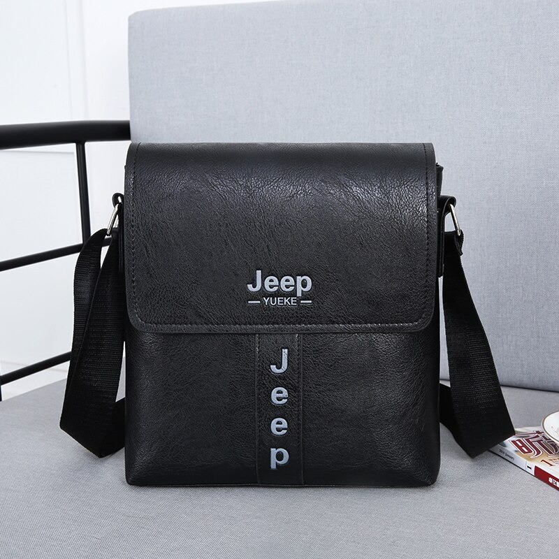 BolsosBolso de hombro pequeño con estilo - cuero suave