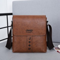 BolsosBolso de hombro pequeño con estilo - cuero suave