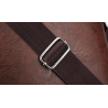 BolsosBolso de hombro pequeño con estilo - cuero suave