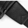 BolsosBandolera / riñonera multifuncional - una cartera pequeña - con cremalleras / bolsillos