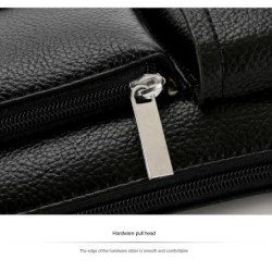 BolsosBandolera / riñonera multifuncional - una cartera pequeña - con cremalleras / bolsillos