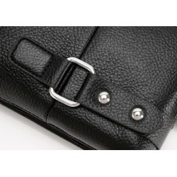 BolsosBandolera / riñonera multifuncional - una cartera pequeña - con cremalleras / bolsillos