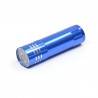 Multifunction mini UV Led lamp light - nail dryer - fake money detector - torchNail dryers