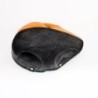 MáscaraDeathstroke - casco de resina - máscara facial completa - Halloween / mascarada