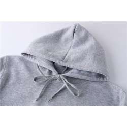 Hoodies & SudaderaSudadera casual - con bolsillos - unisex
