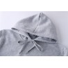Hoodies & SudaderaSudadera casual - con bolsillos - unisex