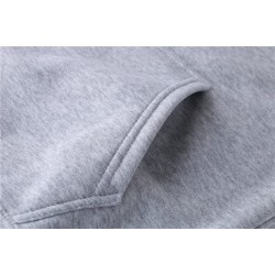 Hoodies & SudaderaSudadera casual - con bolsillos - unisex