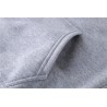 Hoodies & SudaderaSudadera casual - con bolsillos - unisex