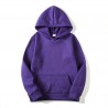 Hoodies & SudaderaSudadera casual - con bolsillos - unisex