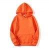 Hoodies & SudaderaSudadera casual - con bolsillos - unisex