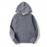 Hoodies & SudaderaSudadera casual - con bolsillos - unisex