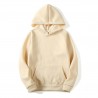 Hoodies & SudaderaSudadera casual - con bolsillos - unisex