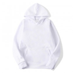 Hoodies & SudaderaSudadera casual - con bolsillos - unisex