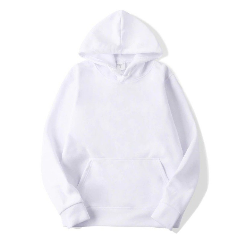Hoodies & SudaderaSudadera casual - con bolsillos - unisex