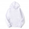 Hoodies & SudaderaSudadera casual - con bolsillos - unisex