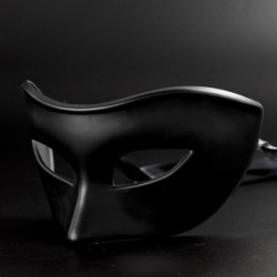 MáscaraAntifaz veneciano vintage - unisex - Halloween / carnavales