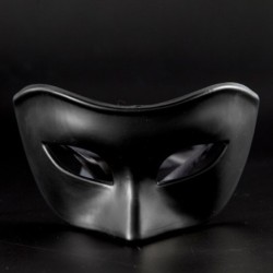 MáscaraAntifaz veneciano vintage - unisex - Halloween / carnavales
