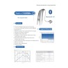 AudifonoAudífono - Bluetooth - inalámbrico - recargable - Open Fit OE - OTC
