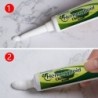 PielCrema herbal de menta - pomada para hemorroides - alivio del dolor - uso externo
