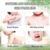PielCrema para el cuidado de la piel verde - ungüento de hierbas - dolor de cabeza - quemaduras solares - dolores musculares ...