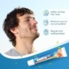 Sumifun - herbal refreshing mint cream - rhinitis / sinusitis / congestion / itching / sneezingSkin