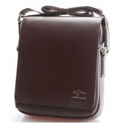 BolsosBolso de hombro / bandolera vintage - 21 * 23 * 7 cm