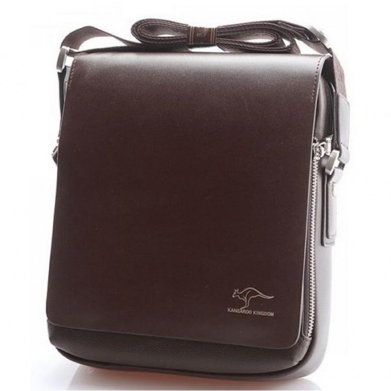 BolsosBolso de hombro / bandolera vintage - 21 * 23 * 7 cm