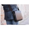 BolsosBolso de hombro / bandolera vintage - 21 * 23 * 7 cm