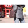 BolsosBolso de hombro / bandolera vintage - 21 * 23 * 7 cm