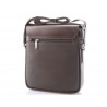 BolsosBolso de hombro / bandolera vintage - 21 * 23 * 7 cm