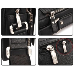 BolsosBolso de hombro / bandolera vintage - 21 * 23 * 7 cm